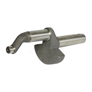 Коленвал для поршневого компрессора FUBAG DCF-900/270