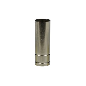 FUBAG Газовое сопло D= 16.0 мм FB 150 (2 шт.)