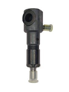 Форсунка топливная к двигателю для дизельного генератора FUBAG DS 3600