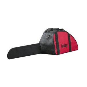 Сумка-чехол для бензопил FUBAG (шины 14, 16, 18, 20'')    