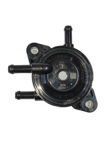 Насос топливный к двигателю для бензинового генератора FUBAG для BS 11000, BS  14000, BS 17000, BS  19000 A ES, BS  19000 DA ES