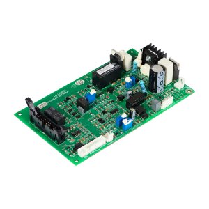 Плата контроля для сварочного полуавтомата FUBAG INMIG 200 SYN PLUS