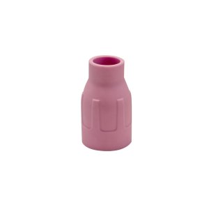 FUBAG Увеличенное керамическое сопло для газовой линзы №10 ф16 FB TIG 240-550W