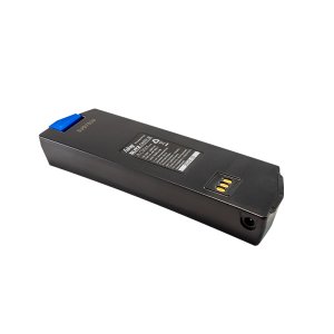 Аккумулятор FUBAG BLITZ PAPR III