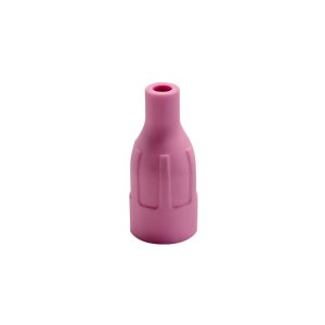 FUBAG Сопло керамическое №4 ф6 FB TIG 190-400W-450W