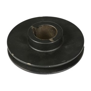 Шкив электродвигателя для B6800B/100/200