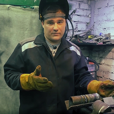 блогер-гори-дуга-о-fubag.jpg блогер-гори-дуга-о-fubag.jpg
