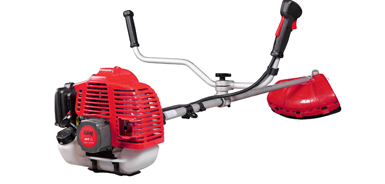 trimmer.jpg trimmer.jpg