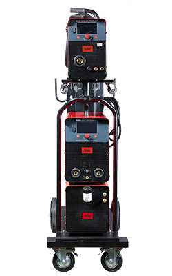 TIG LIFT DC TIG сварка на постоянном токе TIG LIFT DC TIG сварка на постоянном токе