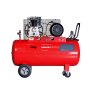 Ременной одноступенчатый компрессор FUBAG B6800B/270 CT7.5 в Грозном фото