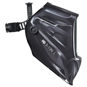  Маска сварщика Хамелеон FUBAG IQ 5-13N L в Грозном фото