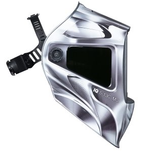  Маска сварщика Хамелеон FUBAG IQ 5 - 13C M  2 в Грозном фото
