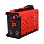 FUBAG Инвертор сварочный IR 220 V.R.D. в Грозном фото
