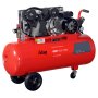 Ременной одноступенчатый компрессор FUBAG VCF/100 CM3 в Грозном фото