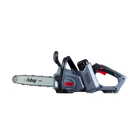 Пила аккумуляторная FUBAG FSA 1240  в Грозном фото