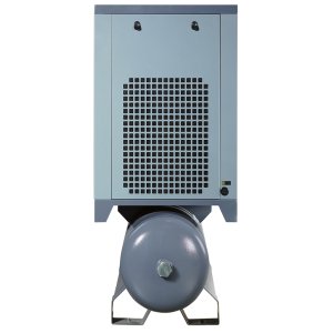 FUBAG Компрессор винтовой FSKR 11-10/270 в Грозном фото