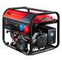 Бензиновый генератор FUBAG BS 7500 XD ES DUPLEX в Грозном фото