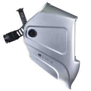  Маска сварщика Хамелеон FUBAG IQ 5-13G M в Грозном фото