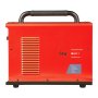 FUBAG сварочный инвертор IR 250 T в Грозном фото