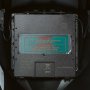  Маска сварщика Хамелеон FUBAG IR 9-13N S в Грозном фото