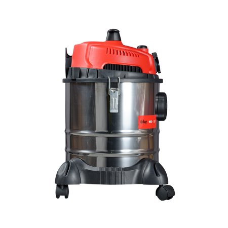 FUBAG Строительный пылесос WD 4SP в Грозном фото