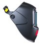  Маска сварщика FUBAG FLIP-FLAP IR 11F в Грозном фото