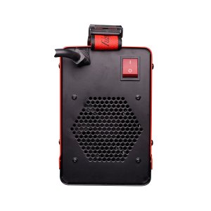FUBAG Cварочный инвертор IR 160 в Грозном фото