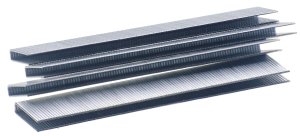 FUBAG Скобы для SN4050 (1.05x1.25мм, 5.7x40.0, 5000 шт) в Грозном фото