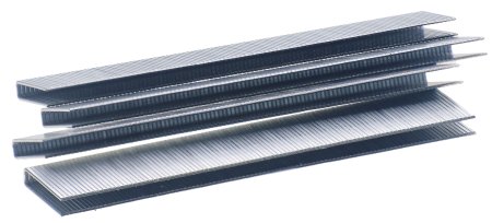 FUBAG Скобы для SN4050 (1.05x1.25мм, 5.7x40.0, 5000 шт) в Грозном фото