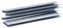 FUBAG Скобы для SN4050 (1.05x1.25мм, 5.7x40.0, 5000 шт) в Грозном фото