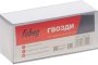 FUBAG Гвозди для F50 (1.05*1.25, 45 мм, 5000 шт) в Грозном фото