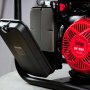 Инверторный генератор FUBAG TI 11000 A ES купить в Грозном