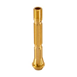 Цанга ф4.0 FB TIG 190-400W-450W (2 шт.) в Грозном фото