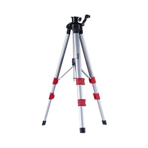 FUBAG Штатив с элевационной головкой 1/4 дюйма Tripod 120 в Грозном фото