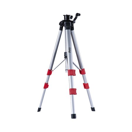 FUBAG Штатив с элевационной головкой 1/4 дюйма Tripod 150 в Грозном фото