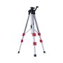FUBAG Штатив с элевационной головкой 1/4 дюйма Tripod 150 в Грозном фото
