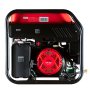 Инверторный генератор FUBAG TI 11000 A ES купить в Грозном