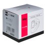 Маска сварщика Хамелеон FUBAG IQ 5-13G L в Грозном фото