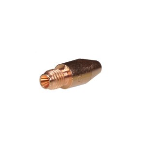 FUBAG    Контактный наконечник M8х30 мм ECU D=1.0 мм (10 шт.) в Грозном фото
