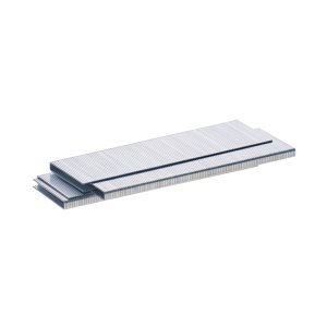 FUBAG Скобы для SN4050 (1.05x1.25мм, 5.7x35.0, 5000 шт) в Грозном фото