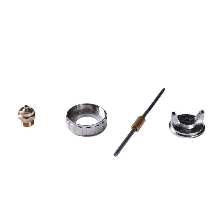 FUBAG Сопло 2.5 мм для краскораспылителя BASIC S750 в Грозном фото