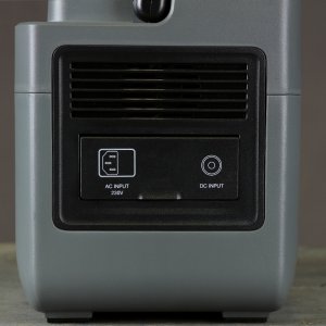 Портативная электростанция FUBAG AS 1200i (аккумулятор LiFePO4) в Грозном фото