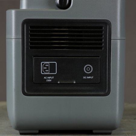 Портативная электростанция FUBAG AS 1200i (аккумулятор LiFePO4) в Грозном фото
