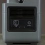 Портативная электростанция FUBAG AS 1200i (аккумулятор LiFePO4) в Грозном фото