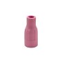 FUBAG Сопло керамическое №6 ф10 FB TIG 190-400W-450W в Грозном фото