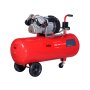 Поршневый масляный компрессор FUBAG VDC 400/100 CM3 в Грозном фото