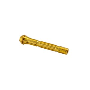 FUBAG Цанга ф1.0 FB TIG 190-400W-450W (2 шт.) в Грозном фото