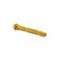 FUBAG Цанга ф1.0 FB TIG 190-400W-450W (2 шт.) в Грозном фото