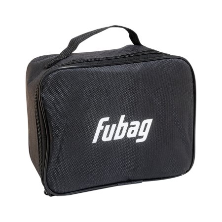 Автомобильный компрессор FUBAG Roll Air 30/15 в Грозном фото
