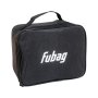 Автомобильный компрессор FUBAG Roll Air 30/15 в Грозном фото